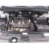 hyundai santa fe (bm) del año 2007