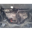 FORD KUGA I