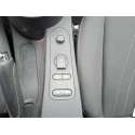 SEAT LEON (1P1)