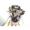 Recambio de motor completo para seat ibiza (kj1) reference referencia OEM IAM DKL DKLA 