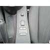 seat leon (1p1) del año 2011