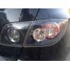 mazda 3 (bk) del año 2007