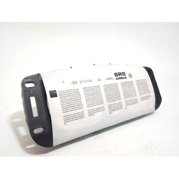 AIRBAG DELANTERO DERECHO 2048601200 A2048601200