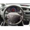 kia cee´d del año 2014