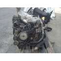 FIAT DUCATO FURGONETA (250_)