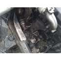SKODA SUPERB I (3U4)