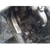 skoda superb i (3u4) del año 2006