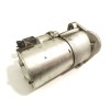 Recambio de motor arranque para hyundai i30 (gd) 1.4 referencia OEM IAM 3610003701  