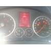 volkswagen tiguan (5n1) del año 2008