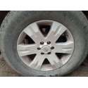 NISSAN PATHFINDER III (R51)