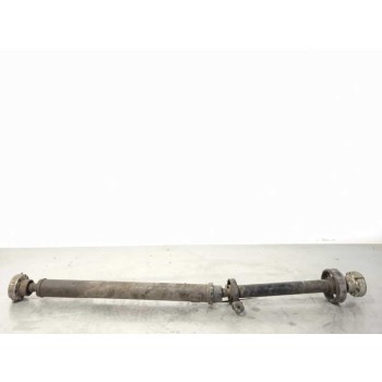 TRANSMISION CENTRAL 7L8521102G 