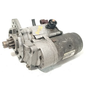 MOTOR ARRANQUE 3610027010 031013190