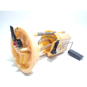 Recambio de aforador para ford mondeo ber. (ca2) trend (09.2010) referencia OEM IAM 6G919275AE  1500998