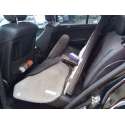 MERCEDES-BENZ CLASE M (W164)