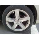PEUGEOT 308 I (4A_, 4C_)