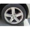 peugeot 308 i (4a_, 4c_) del año 2009