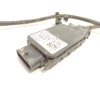Recambio de sonda lambda para audi a4 b9 avant (8w5, 8wd) 30 tdi mild hybrid referencia OEM IAM 8W0907807BE  0281008686