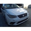 seat ibiza v (kj1, kjg) del año 2024