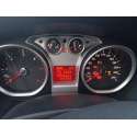 FORD FOCUS LIM. (CB4)