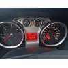 ford focus lim. (cb4) del año 2008