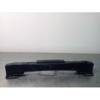 REFUERZO PARAGOLPES TRASERO 51991142 