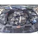 MERCEDES-BENZ CLASE C (W204) FAMILIAR
