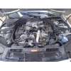 mercedes-benz clase c (w204) familiar del año 2008