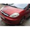 citroën c8 (ea_, eb_) del año 2007