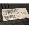 Recambio de cuadro instrumentos para renault megane iii berlina 5 p referencia OEM IAM 248100053R  RNI248100053R