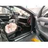 mercedes-benz clase c (w204) del año 2012