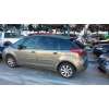 citroën c4 picasso i monospace (ud_) del año 2007