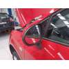 seat ibiza iv (6j5, 6p1) del año 2013