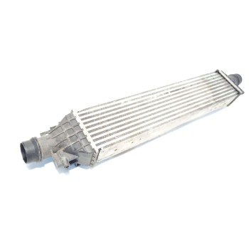 Recambio de intercooler para opel mokka / mokka x (j13) 1.4 (_76) referencia OEM IAM 95026333  