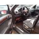 MERCEDES-BENZ CLASE M (W164)