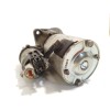 Recambio de motor arranque para hyundai i30 (gd) 1.4 referencia OEM IAM 3610003701  