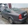 skoda superb i (3u4) del año 2006