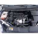 FORD FOCUS LIM. (CB4)