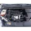 ford focus lim. (cb4) del año 2008