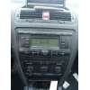 skoda octavia berlina (1z3) del año 2005