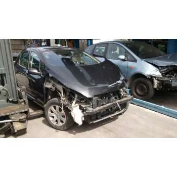 PEUGEOT 307 (S1)