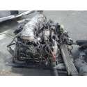 FIAT DUCATO FURGONETA (250_)