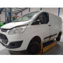 FORD TRANSIT CUSTOM V362 FURGONETA (FY, FZ)