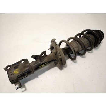 AMORTIGUADOR DELANTERO DERECHO 546601Y110 
