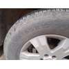 nissan pathfinder iii (r51) del año 2005