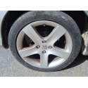 PEUGEOT 308 I (4A_, 4C_)
