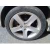peugeot 308 i (4a_, 4c_) del año 2009