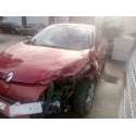 RENAULT MEGANE III BERLINA 5 P