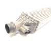 Recambio de intercooler para opel mokka / mokka x (j13) 1.4 (_76) referencia OEM IAM 95026333  