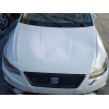 seat ibiza v (kj1, kjg) del año 2024