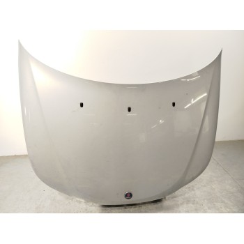 Recambio de capot para saab 9-3 station wagon (e50) 1.9 tid referencia OEM IAM 12771537  